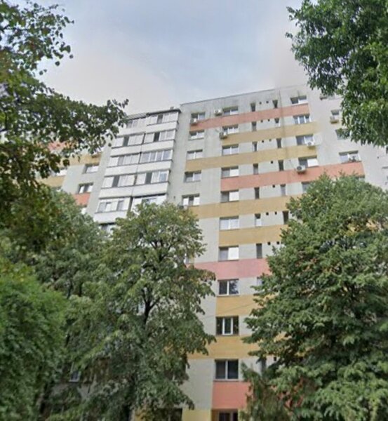 Obor, Colentina, Doamna Ghica, Tei, 15 minute metrou