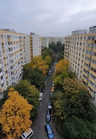 Obor, Colentina, Doamna Ghica, Tei, 15 minute metrou