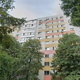 Obor, Colentina, Doamna Ghica, Tei, 15 minute metrou