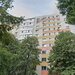 Obor, Colentina, Doamna Ghica, Tei, 15 minute metrou