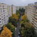 Obor, Colentina, Doamna Ghica, Tei, 15 minute metrou